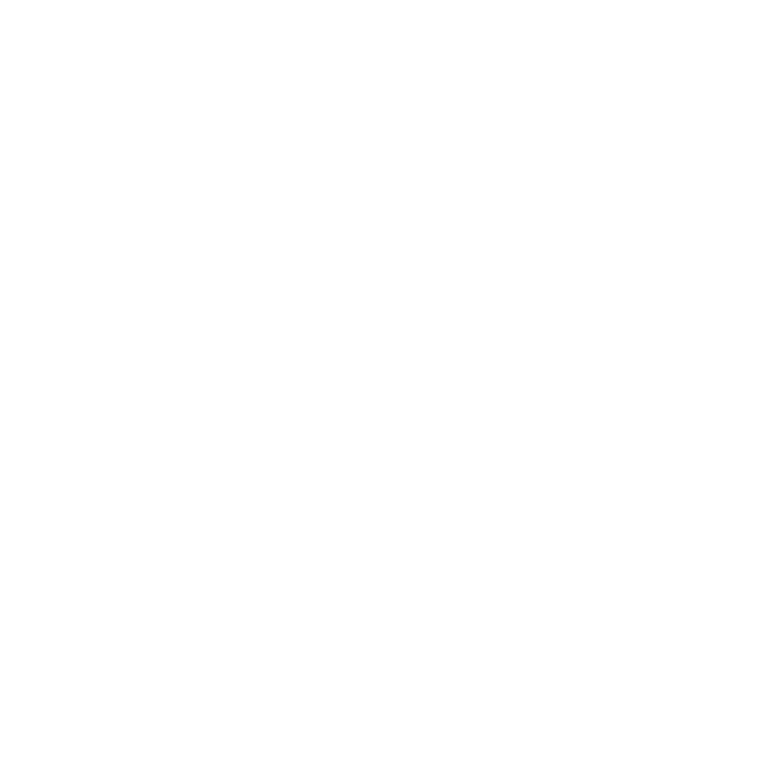 Hecho en Guatemala